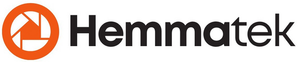 Hemmatek