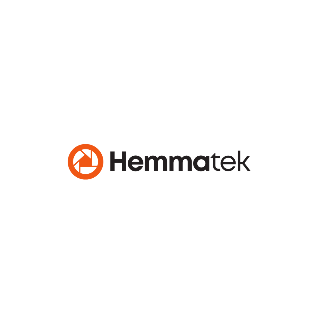 Hemmatek - CHEEVALRY S10