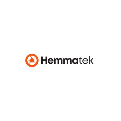 Hemmatek - CHEEVALRY S10