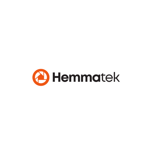 Hemmatek - CHEEVALRY S10